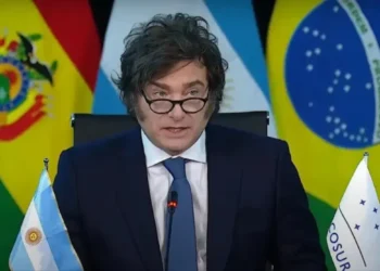 Acuerdo histórico Mercosur-UE: Celebración en el espectro político