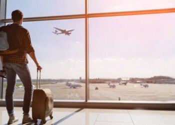 Planifica tu Viaje: La Elección más Económica.