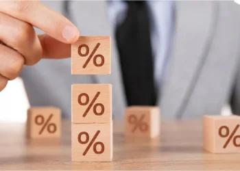 Alerta inversor: Lo que debés saber de tu plazo fijo de $300.000.