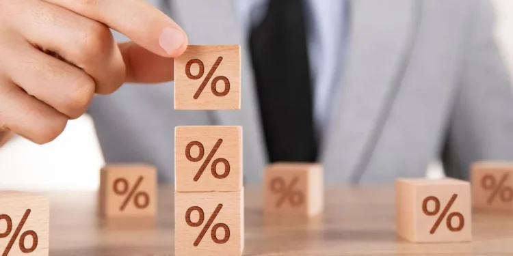 Alerta inversor: Lo que debés saber de tu plazo fijo de $300.000.