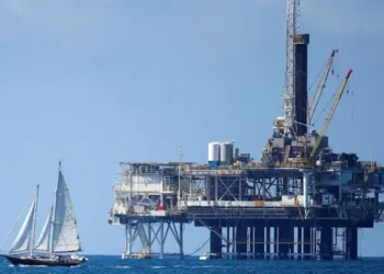 La apertura de Venezuela relaja el valor del crudo.