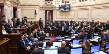 Claves de la Ley de Inocencia Fiscal.