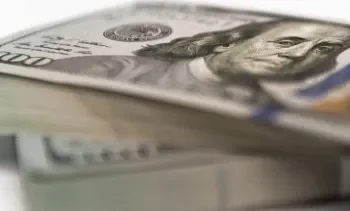 Primer semestre: Dólar 10,9% arriba y se mantiene la desinflación.