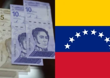 Buscan bonistas reestructurar deuda venezolana: Los pasos a seguir.