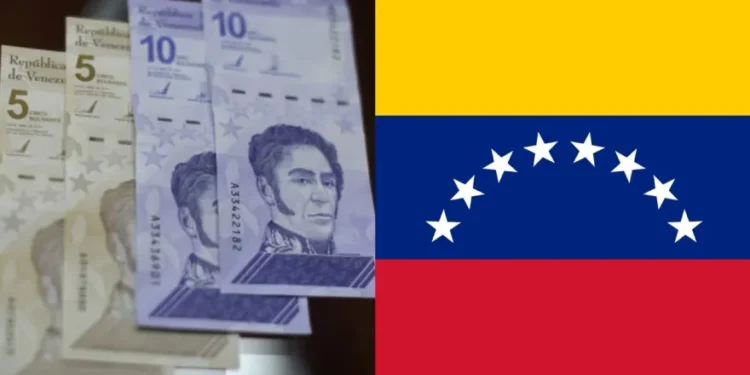 Buscan bonistas reestructurar deuda venezolana: Los pasos a seguir.