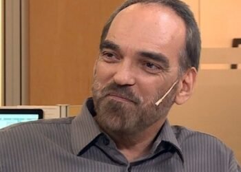 La Tregua Inesperada: Milei a Iglesias.