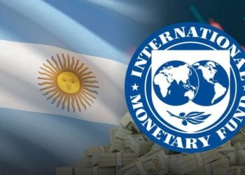 PBI Global 2026: El Escenario de Argentina.