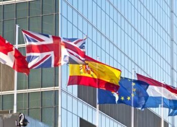 La UE Agiliza el Mercosur, Ignorando el Trámite Parlamentario.