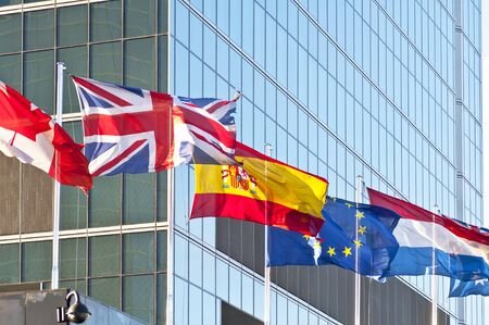 La UE Agiliza el Mercosur, Ignorando el Trámite Parlamentario.