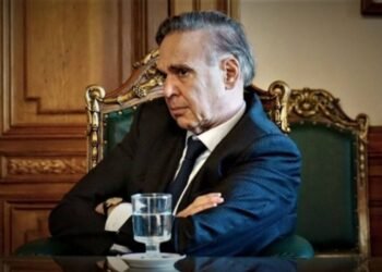 Productos chinos: Pichetto pide «juego limpio».