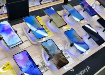 Comienza la eliminación de aranceles: el futuro de los precios de celulares.