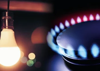 Nuevo esquema: protegé tu beneficio de luz y gas.