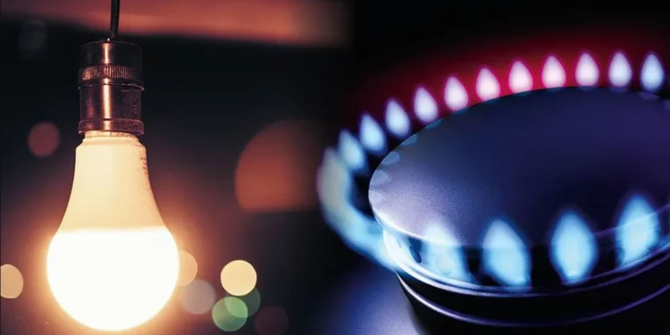 Nuevo esquema: protegé tu beneficio de luz y gas.