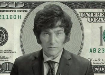 Bandas Cambiarias y Dólar: Las Declaraciones de Milei.