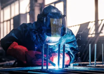 ¿Cuánto ganarán los metalúrgicos en febrero tras la paritaria?