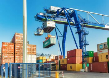 Qué saber: Modificación del Código Aduanero ya está vigente.