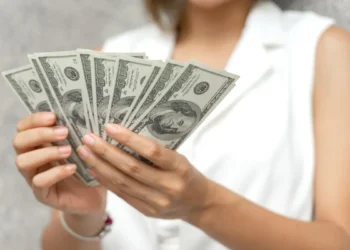 Claves de la Inversión en Dólares: Lo que viene en 2026.