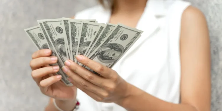 Claves de la Inversión en Dólares: Lo que viene en 2026.