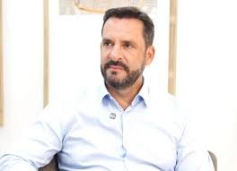 “A peluche, no da”: la original campaña para incentivar los test de sífilis del Municipio de Escobar”