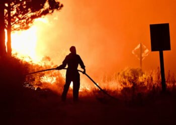 “Vieja aspiración sindical”: el dardo de Grabois a Adorni por el Sur.