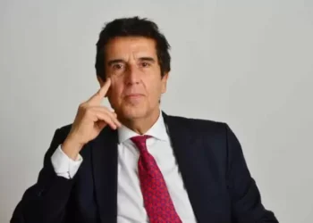 El análisis de Melconian sobre la inflación y el círculo íntimo.