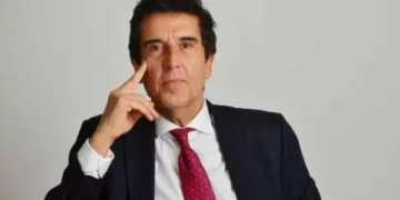 El análisis de Melconian sobre la inflación y el círculo íntimo.