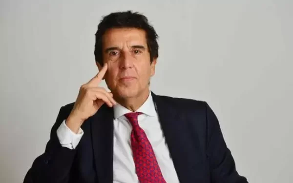 El análisis de Melconian sobre la inflación y el círculo íntimo.