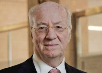 Rocca explica el fracaso en la licitación