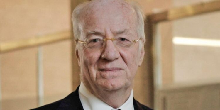 Rocca explica el fracaso en la licitación