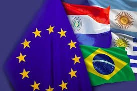El acuerdo Mercosur-UE en 7 puntos