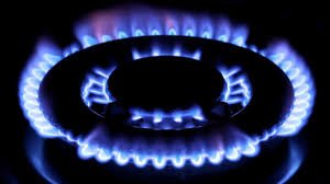 Se define el aumento de gas y luz para el mes de febrero.