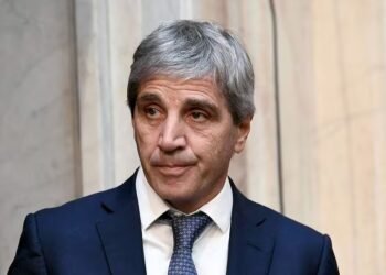 Nuevas ventajas para inversiones en gas y petróleo.