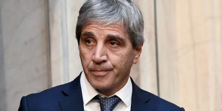 Nuevas ventajas para inversiones en gas y petróleo.