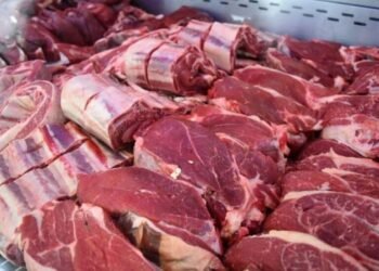 Se disparan los precios: advierten por crisis de oferta de carne.