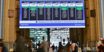 Paro en suspenso: encuentro vital entre gremio y autoridades.