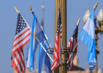 Claves y futuro del pacto binacional