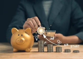 El panorama de las tasas fijas hoy, lunes 9 de febrero.