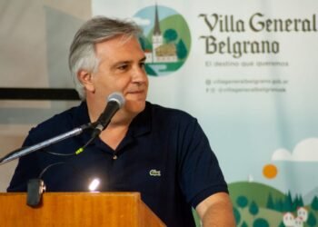 EPEC da paso hacia la energía limpia con una estación transformadora GIS