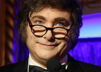 La confianza en el Gobierno desciende por tercer mes consecutivo, según el índice de la Universidad Di Tella