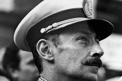 El momento que transformó la historia argentina