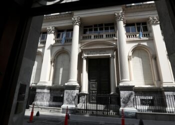 Remonetización: un desafío crucial para la reactivación económica del Gobierno