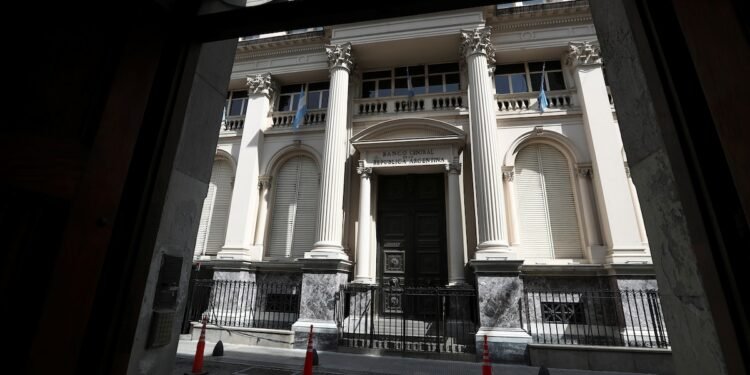 Remonetización: un desafío crucial para la reactivación económica del Gobierno