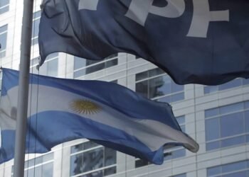 Caso YPF: Próximos pasos de los demandantes tras el fallo en Nueva York