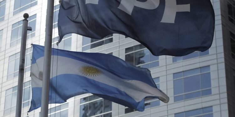 Caso YPF: Próximos pasos de los demandantes tras el fallo en Nueva York