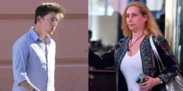 Karina Milei busca consolidar su poder en la Comisión Bicameral de Inteligencia