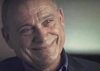 La Corte Suprema aprueba un nuevo juicio por la muerte de Lauchón Viale y Antonio Stiuso podría testificar