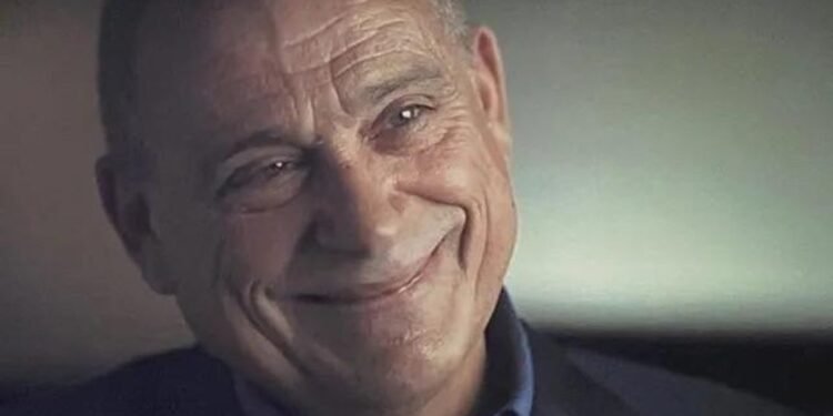 La Corte Suprema aprueba un nuevo juicio por la muerte de Lauchón Viale y Antonio Stiuso podría testificar