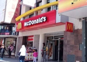 El Nuevo Consumidor Adulto: Marcas Globales Apuntan a una Generación que No Olvida su Niñez