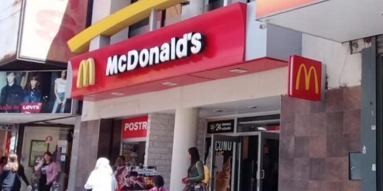 El Nuevo Consumidor Adulto: Marcas Globales Apuntan a una Generación que No Olvida su Niñez