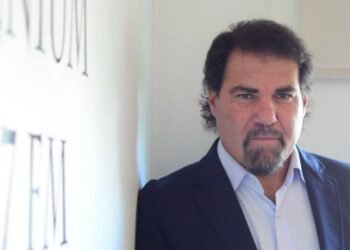 Zuchovicki: “Argentina no discute el rumbo económico”.